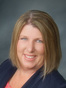 Julie A. Gafkay