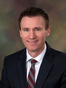 Justin Wayne Whitney