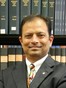 Kamran Ismail Makhdoom