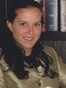 Karen M Duffy