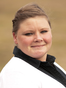 Karen Stolp Poirier