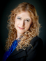 Karen Weinstock