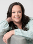 Kari Dawn Coultis