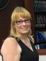 Kari Jill Granville Minton
