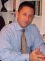 Karl P. Voigt IV