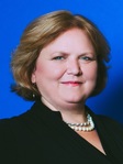 Karol Dezwager Brown