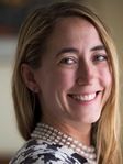 Katherine Rose Siegfried