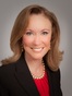 Kathleen M. Hyneman