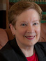Kathleen C. King