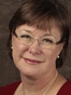 Kathleen Jane Marshall