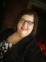 Kathryn Debra Eyraud