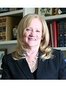 Kathryn L. Hilbush