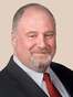 Keith L Altman