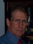 Keith G Langer