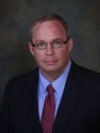 Keith Michael McKerall