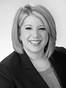 Kelly S. Johnson