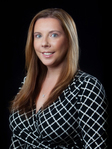 Kelly M. Shovelin