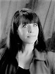 Kelly V. Zarcone