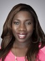 Kendra L. A. Stephen
