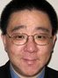 Kenneth Yeu Chiu