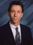Kenneth W. Demers