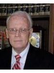 Kenneth F. Keutmann