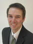 Kenneth John Kucinski