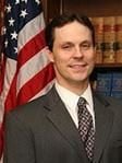 Kenneth Wesley Thomas