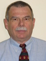 Kenneth G. Varley
