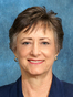 Kerry Elaine Kennedy