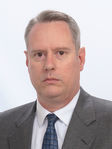 Kevin William Attkisson
