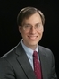 Kevin Lee Britt