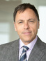 Kevin Coluccio