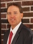 Kevin W. Conner