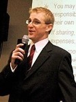 Kevin M. Gaertner