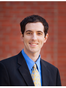 Kevin L. Huston