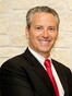 Kevin Rindler Madison
