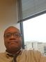 Kevin J McCants