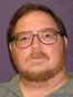 Kevin H. Pate