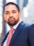 Khaja M. Din