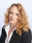 Kimberly Ann Bishop