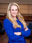 Kimberly N. Shanklin