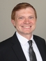 Kirby Gordon Smith