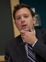 Kirk Simoneau