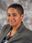 Koren N. Boyd