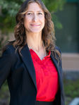 Kristin Canfield Derr