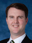 Kristofer Ryan McDonald