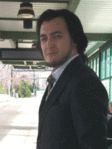 Kristopher Khan Aleksov