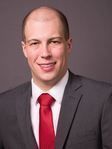 Kyle Andrew Rockershousen