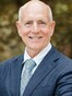 Larry Alan Lehmbecker